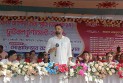 ফতুল্লা স্টেডিয়াম দ্রুত সংস্কার করা হবে: ক্রীড়া প্রতিমন্ত্রী 